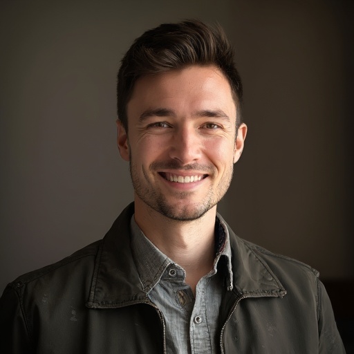 Jordan Tsé — fastest payout online casino reviewer