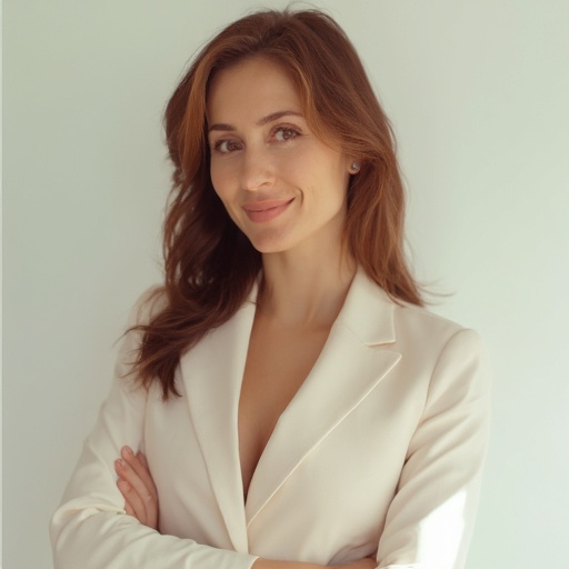 Sarah Okafor-Williams — fastest payout online casino reviewer